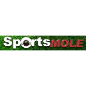 Sportsmole.co.uk????????